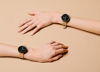 watches portfolio 2