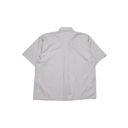 ERD Anti Communist League Short Sleeve Shirt 1.webp