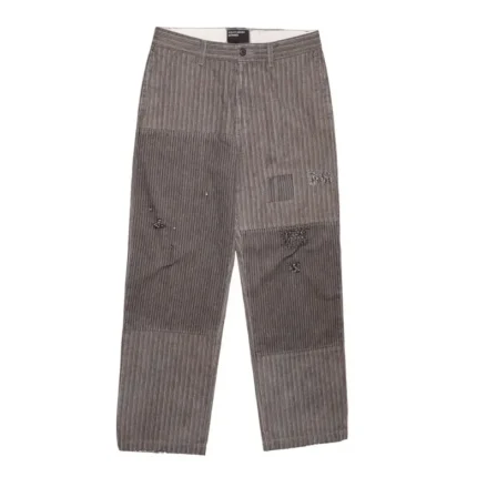 ERD Antique Work Trousers 1.webp