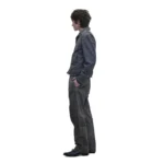 ERD Antique Work Trousers 2.webp