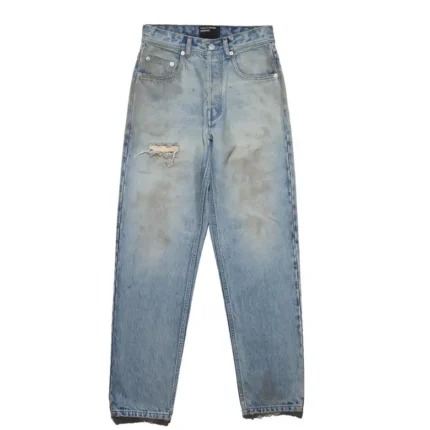 ERD Baggy Jeans 1.webp