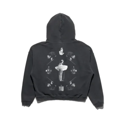 ERD Bed of Nails Hoodie Exclusive 2.webp