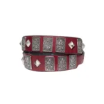 ERD Belt Red 2.webp