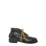 ERD Charlie Boot 1.webp
