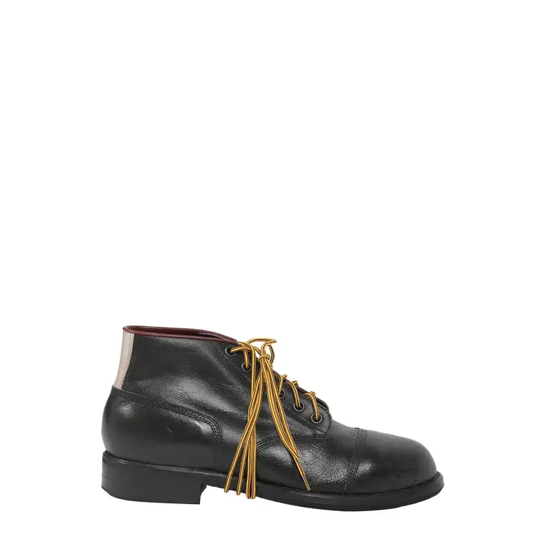 ERD Charlie Boot 1.webp ERD Charlie Boot 1.webp
