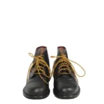 ERD Charlie Boot 2.webp