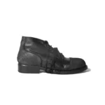 ERD Charlie Boot Exclusive 1.webp