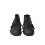 ERD Charlie Boot Exclusive 2.webp