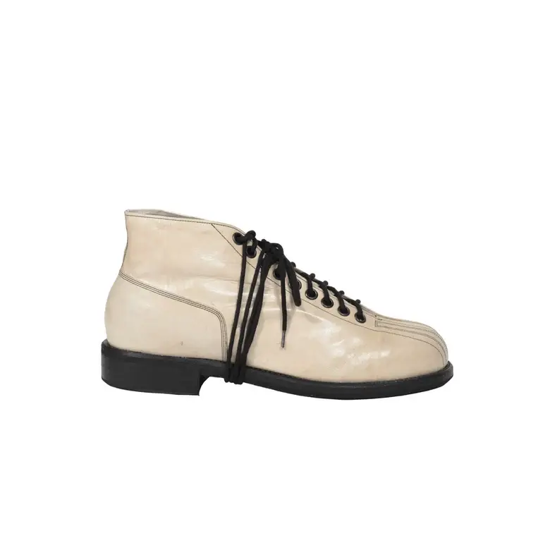ERD Charlie Bowling Boot 1.webp ERD Charlie Bowling Boot 1.webp