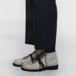 ERD Charlie Bowling Boot 2.webp