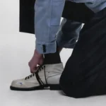 ERD Charlie Bowling Boot 3.webp