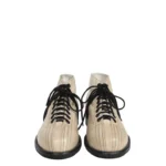 ERD Charlie Bowling Boot 4.webp