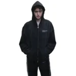 ERD Classic Logo Zip Up Hoodie 2.webp