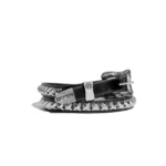 ERD Classique Ceinture Cloute 1.webp