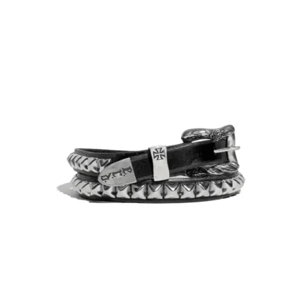 ERD Classique Ceinture Cloute 1.webp