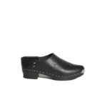 ERD Clog Boot 1.webp