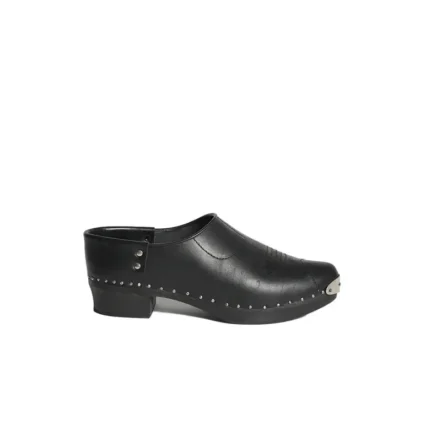 ERD Clog Boot 1.webp