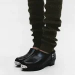 ERD Clog Boot 2.webp