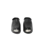 ERD Clog Boot 3.webp