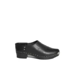 ERD Clog Shoe Black 1.webp
