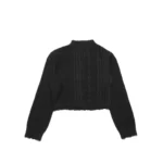 ERD Cropped Cardigan 1.webp