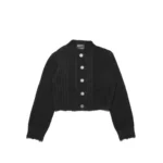 ERD Cropped Cardigan 2.webp