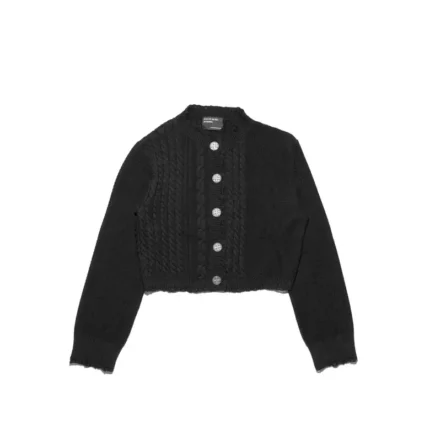 ERD Cropped Cardigan 2.webp