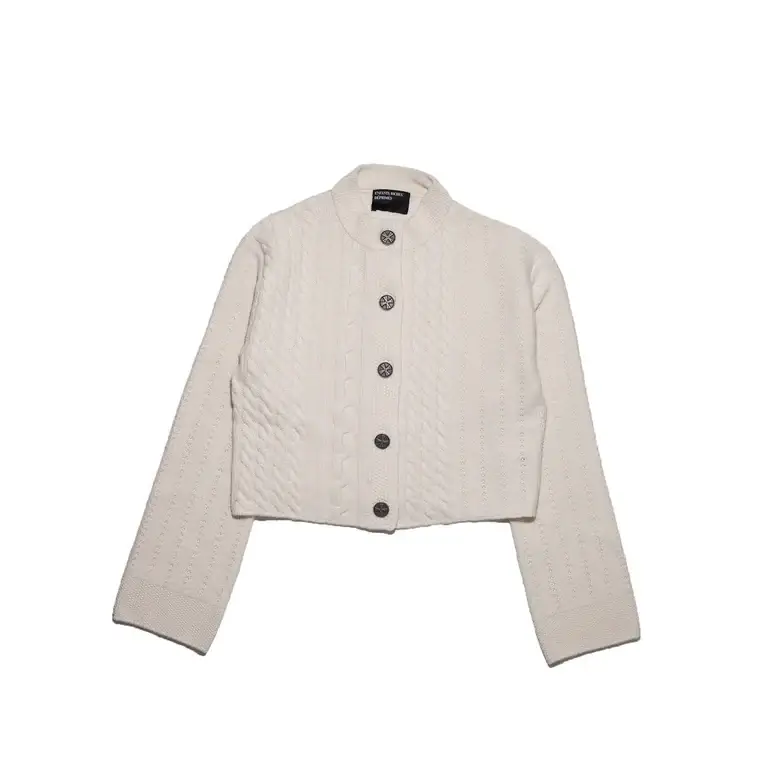 ERD Cropped Cardigan Ivory 1.webp ERD Cropped Cardigan Ivory 1.webp