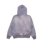 ERD Daughters Pet Zip Up Hoodie 3.webp