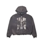 ERD Diaghilevs Grave Zip Up Hoodie 1.webp