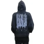 ERD Diaghilevs Grave Zip Up Hoodie 2.webp