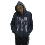 ERD Diaghilevs Grave Zip Up Hoodie 3.webp
