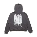 ERD Diaghilevs Grave Zip Up Hoodie 4.webp