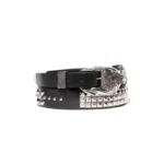 ERD Double Eagle Buckle Belt Texas Serenade 2.webp