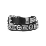 ERD Effigy Stud Belt 1.webp