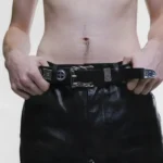 ERD Effigy Stud Belt 2.webp