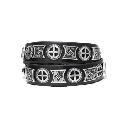 ERD Effigy Stud Belt 4.webp