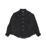 ERD Everyday Shirt 1.webp