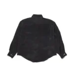 ERD Everyday Shirt 2.webp