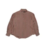ERD Everyday Shirt Taupe 1.webp