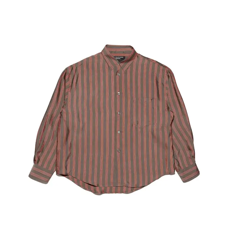 ERD Everyday Shirt Taupe 1.webp ERD Everyday Shirt Taupe 1.webp