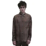 ERD Everyday Shirt Taupe 2.webp