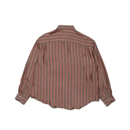 ERD Everyday Shirt Taupe 3.webp