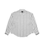 ERD Everyday Shirt White 1.webp