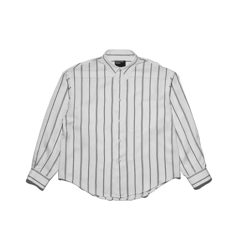 ERD Everyday Shirt White 1.webp ERD Everyday Shirt White 1.webp
