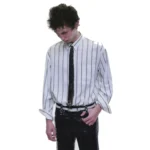 ERD Everyday Shirt White 2.webp