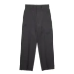 ERD Everyday Trouser 1.webp