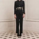 ERD Everyday Trouser 3.webp