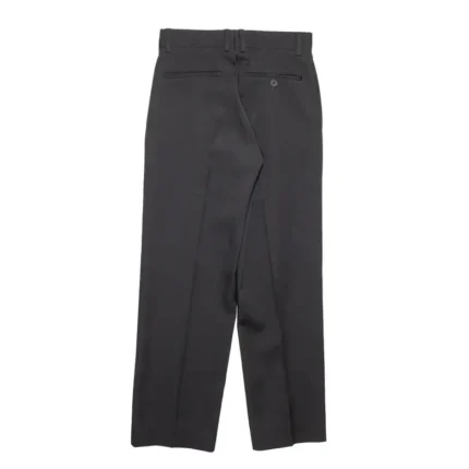 ERD Everyday Trouser 4.webp