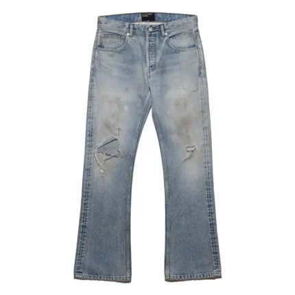 ERD Flare Jeans 1.webp